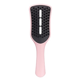 Easy Dry & Go - Saç Fırçası image